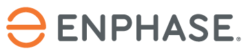 enphase